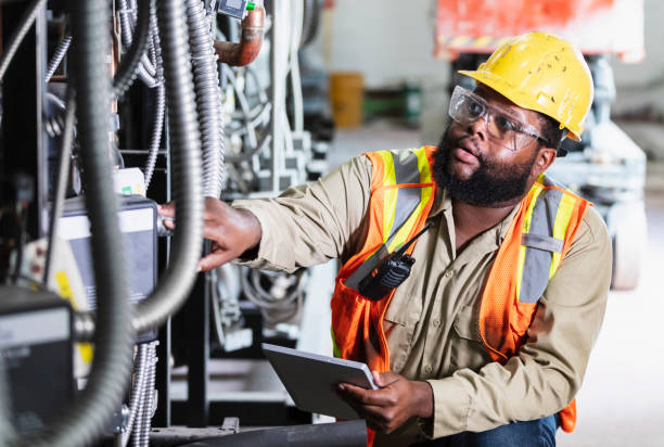 Best Emergency Electrician Near Me  in Mission, OR