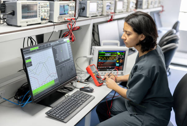 Best Emergency Electrical Repair  in Mission, OR